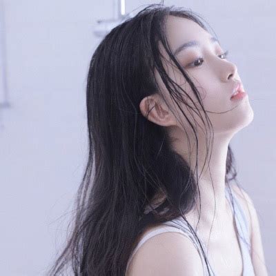 青木崇高（饰 相乐左之助） - 院线新片抢先在线观看 - 小程序看电影